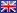 Flagge: England